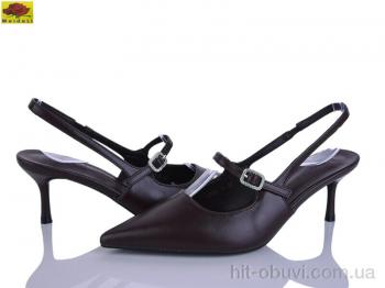 Туфлі Mei De Li, L2051-33