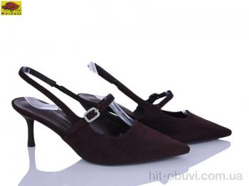 Туфлі Mei De Li, L2051-32