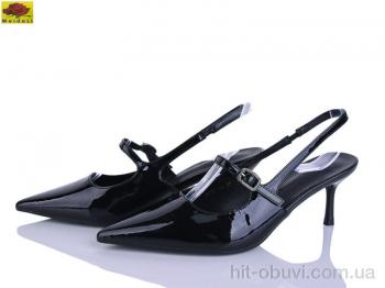 Туфлі Mei De Li, L2051-35