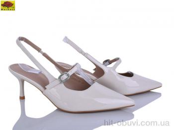 Туфлі Mei De Li, L2051-36
