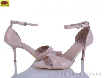 Босоніжки Mei De Li, H9326-10