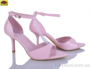 Босоніжки Mei De Li, H9326-11