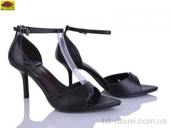 Босоніжки Mei De Li, H9326-44