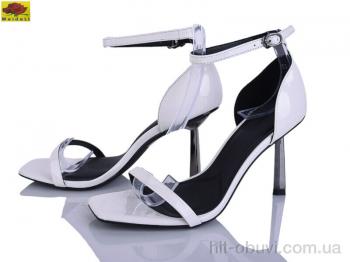 Босоніжки Mei De Li, TT-43