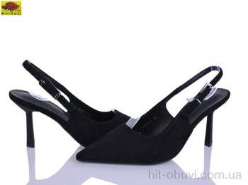 Туфлі Mei De Li, L2051-17