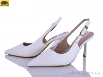 Туфлі Mei De Li, L2051-20