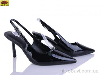 Туфлі Mei De Li, L2051-21