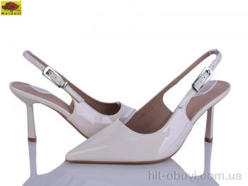 Туфлі Mei De Li, L2051-22