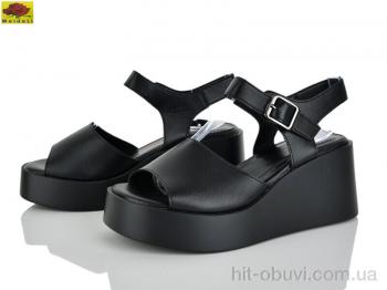 Босоножки Mei De Li M313-32