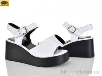 Босоножки Mei De Li M313-33