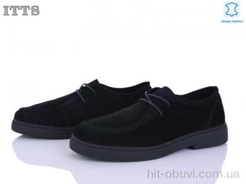 Туфли ITTS 172-1
