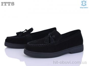 Туфли ITTS 175-1