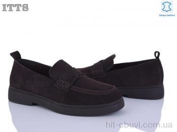 Туфли ITTS 176-3