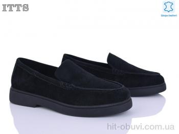 Туфли ITTS 177-1