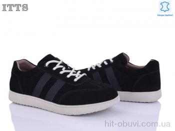 Кроссовки ITTS CK11-2