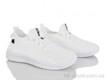 Кроссовки Ideal 779-15