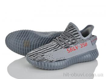 Кроссовки Ideal W350-38