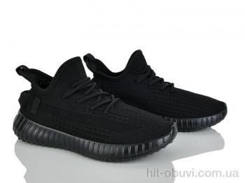 Кроссовки Ideal 778-9