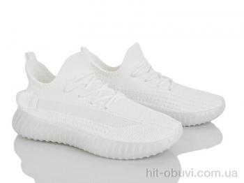 Кроссовки Ideal 778-11A