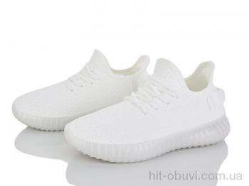 Кроссовки Ideal 778-11B