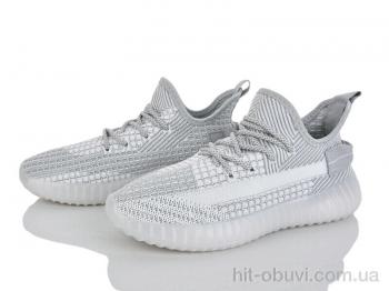 Кроссовки Ideal 778-12