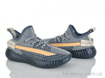 Кроссовки Ideal 778-13