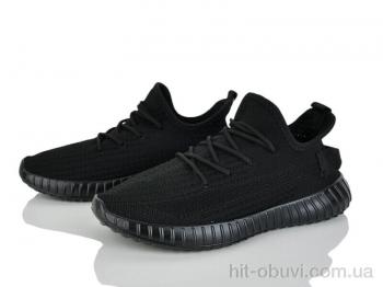 Кроссовки Ideal T66-1