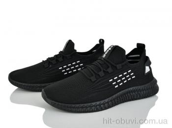 Кроссовки Ideal F58-68