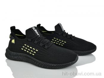 Кроссовки Ideal F58-70