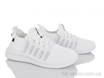 Кроссовки Ideal F68-66