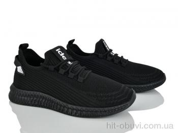 Кроссовки Ideal 779-56