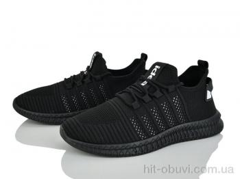 Кроссовки Ideal F68-61