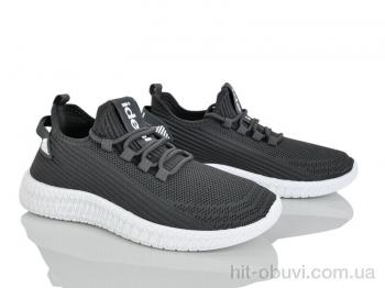 Кроссовки Ideal 779-57