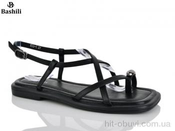 Босоножки Башили S58-1