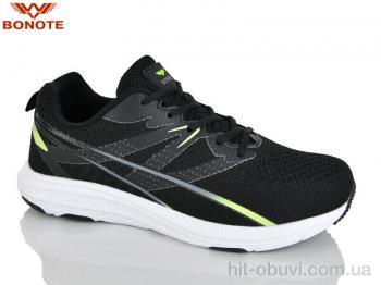 Кроссовки Bonote A9159-3