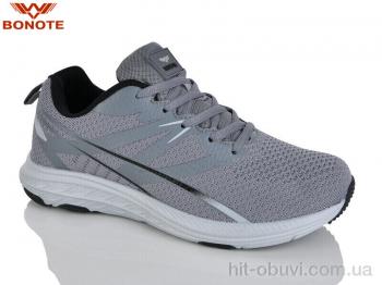 Кроссовки Bonote A9159-8
