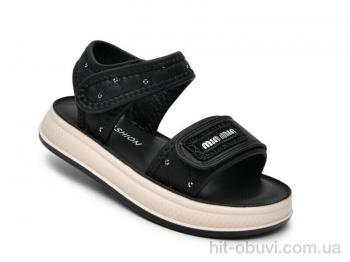 Босоніжки TOM.M B1713A