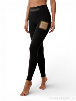 Лосини Margo 055-3 чорний