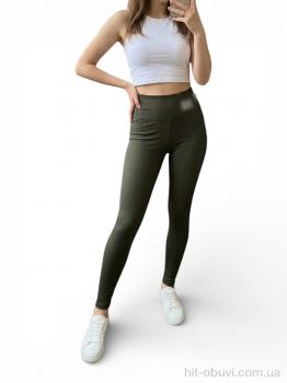 Лосини Margo 05 хакі