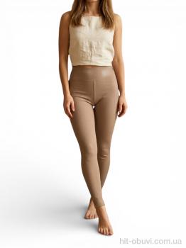 Лосини Margo 05 беж