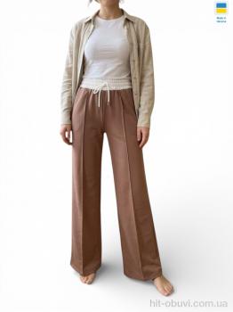 Брюки Margo 10054 беж