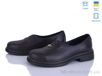 Туфли Ailinda 74324-6