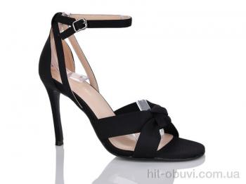 Босоножки Lino Marano T153-61L