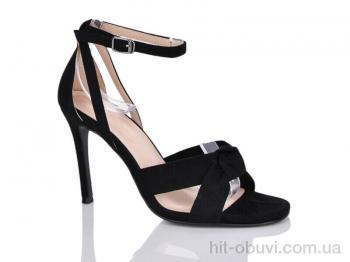 Босоніжки Lino Marano T153-6L