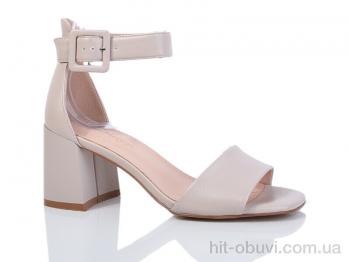 Босоножки Lino Marano F662-8L