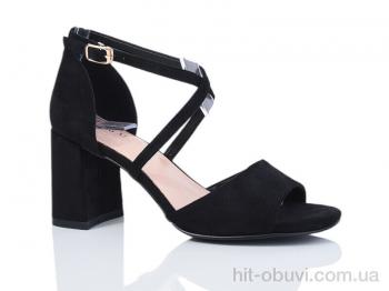 Босоножки Lino Marano F659-6L