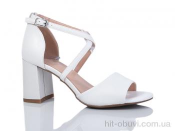 Босоножки Lino Marano F659-2L