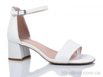 Босоножки Lino Marano F660-2L