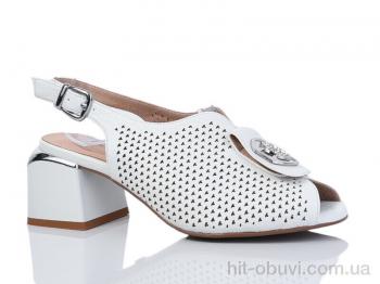 Босоножки Lino Marano F622-2L