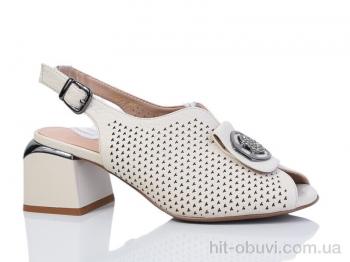 Босоножки Lino Marano F622-8L